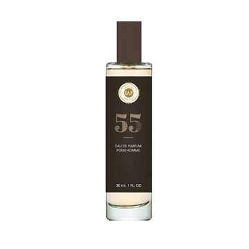 Άρωμα Iap Pharma Pour Homme No 55 30ml – Ανδρικό Eau de Parfum